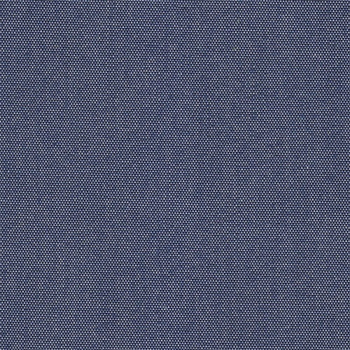 Bliss Canvas - The Foam Booth