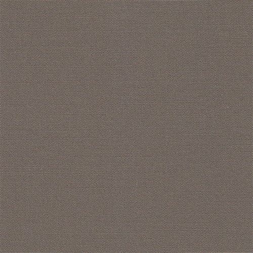 Bliss Canvas - The Foam Booth