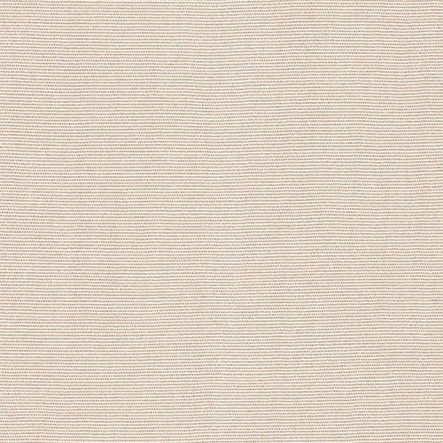 Bliss Canvas - The Foam Booth