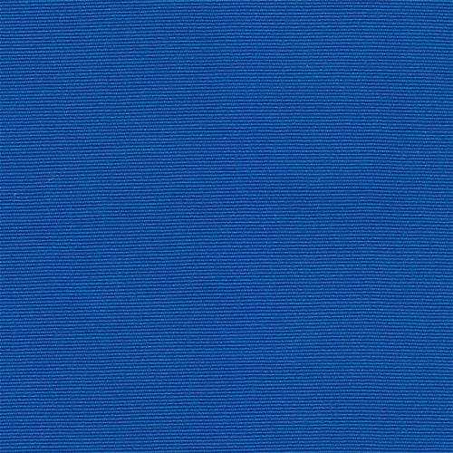 Bliss Canvas - The Foam Booth