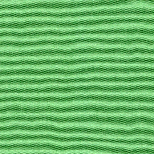 Bliss Canvas - The Foam Booth