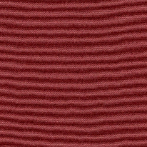 Bliss Canvas - The Foam Booth