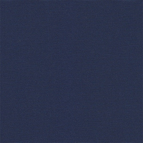 Bliss Canvas - The Foam Booth