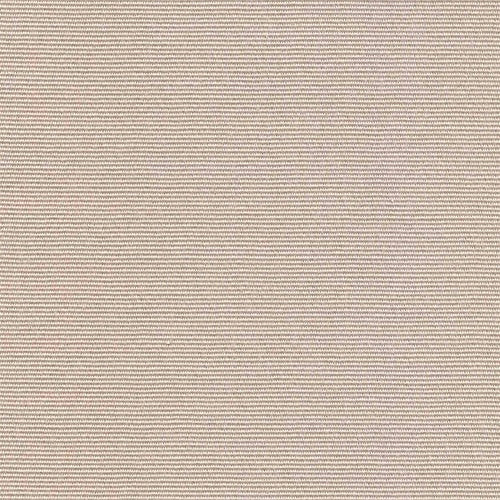 Bliss Canvas - The Foam Booth