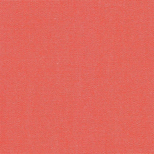 Bliss Canvas - The Foam Booth