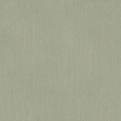 Sunbrella Canvas - The Foam Booth