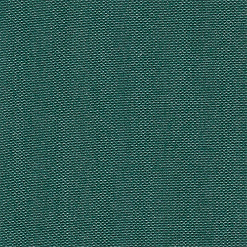 Bliss Canvas - The Foam Booth