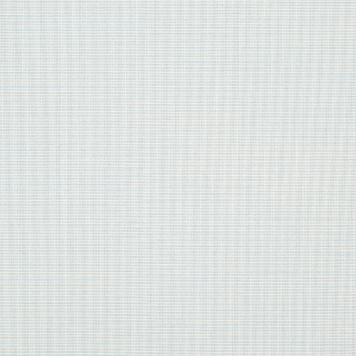 Sunbrella Canvas - The Foam Booth