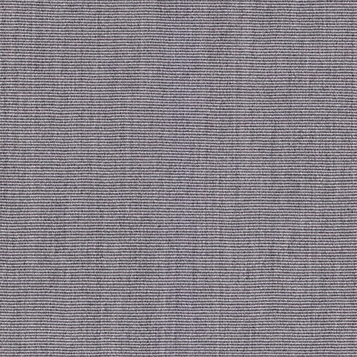 Bliss Canvas - The Foam Booth