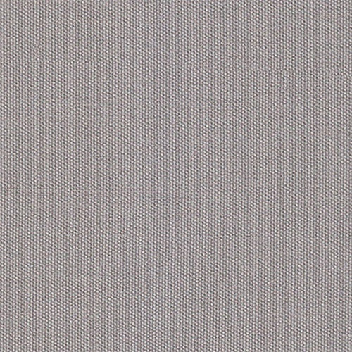 Bliss Canvas - The Foam Booth