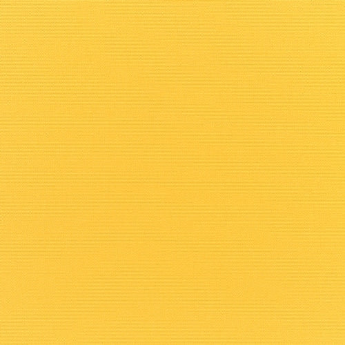 Sunbrella Canvas - The Foam Booth