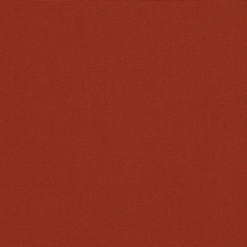 Sunbrella Canvas - The Foam Booth