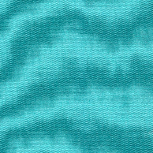 Bliss Canvas - The Foam Booth