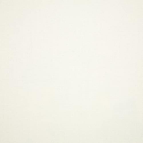 Sunbrella Canvas - The Foam Booth