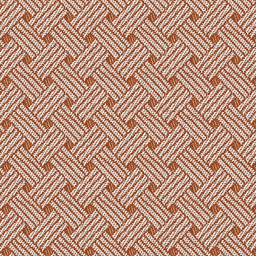 3 Beaches Sabi Sands Cape Cod - The Foam Booth