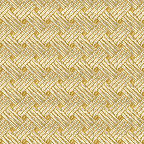 3 Beaches Sabi Sands Cape Cod - The Foam Booth