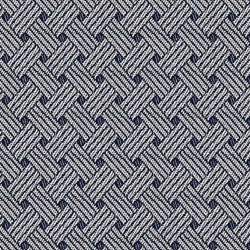 3 Beaches Sabi Sands Cape Cod - The Foam Booth