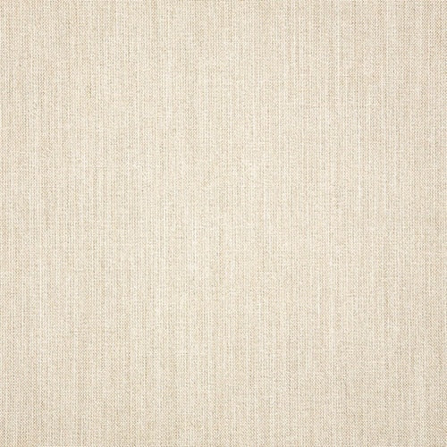 Sunbrella Cast - The Foam Booth