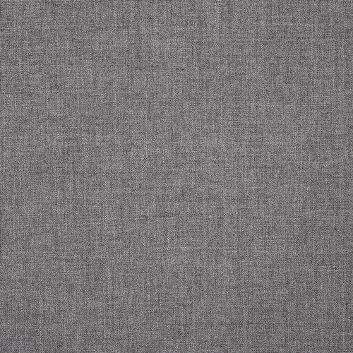 Slate