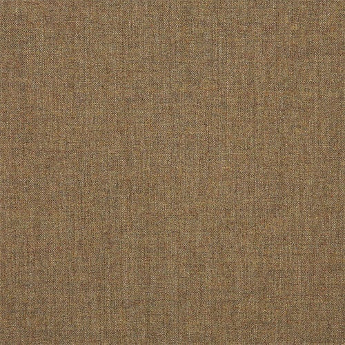 Teak