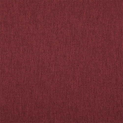 Zepel Fibreguard Centurion - The Foam Booth