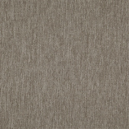 Zepel Fibreguard Centurion - The Foam Booth