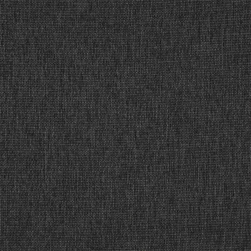 Charcoal