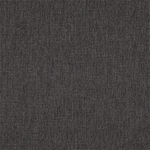 Zepel Fibreguard Centurion - The Foam Booth