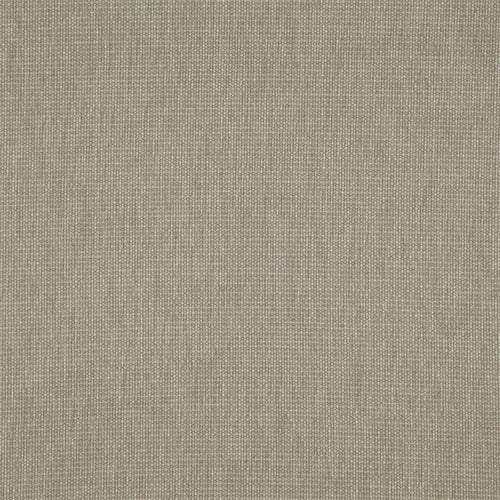 Zepel Fibreguard Centurion - The Foam Booth