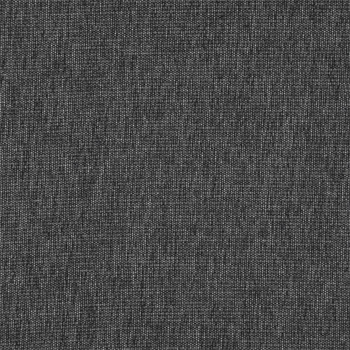 Zepel Fibreguard Centurion - The Foam Booth