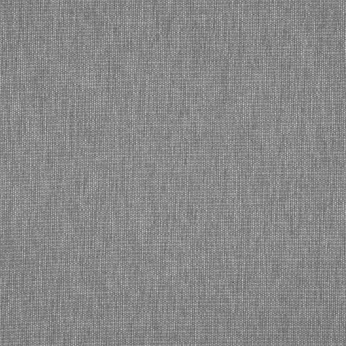 Zepel Fibreguard Centurion - The Foam Booth