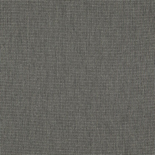 Zinc