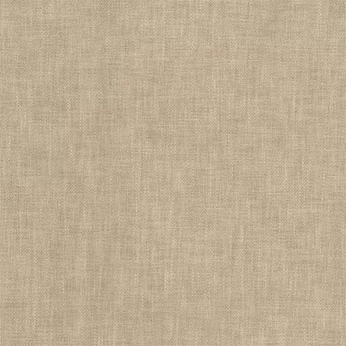Light blue Warwick Chambray fabric by TheFoambooth, showcasing a smooth, woven texture with a subtle sheen.