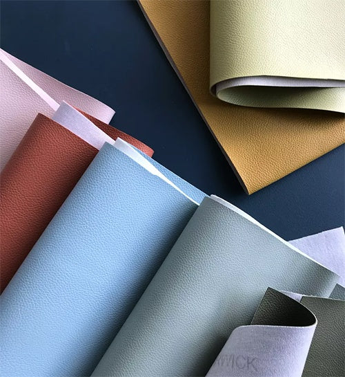 Warwick lustrell Charisma - The Foam Booth