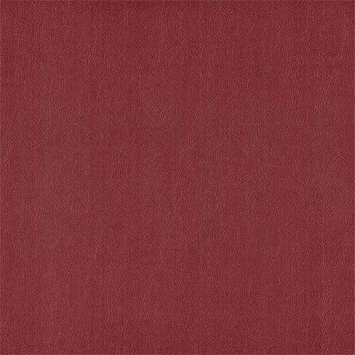 Cabernet