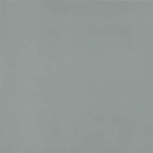 Nickel