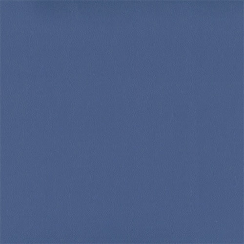Pacific