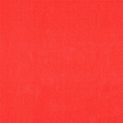 Scarlet