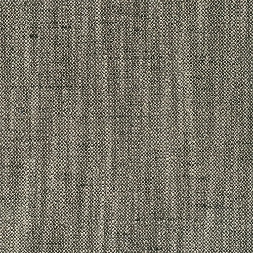 Warwick Cheshire Onyx foam wall panel by TheFoambooth showcasing sleek black textured surface for modern interior decor.