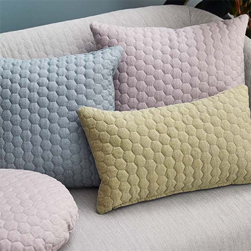 Warwick Clique - The Foam Booth