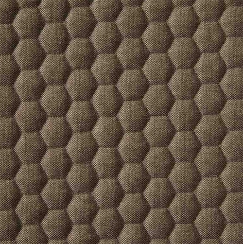 Warwick Clique - The Foam Booth