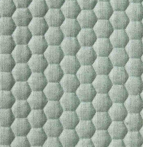 Warwick Clique - The Foam Booth