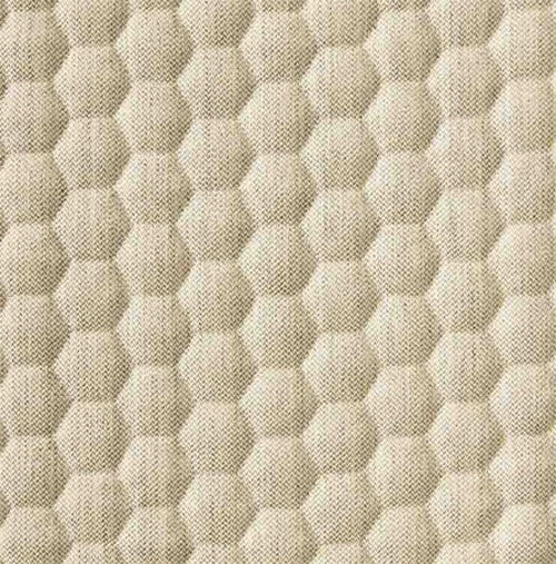 Warwick Clique - The Foam Booth