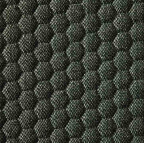 Warwick Clique - The Foam Booth