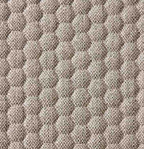 Warwick Clique - The Foam Booth