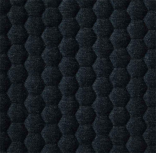 Warwick Clique - The Foam Booth