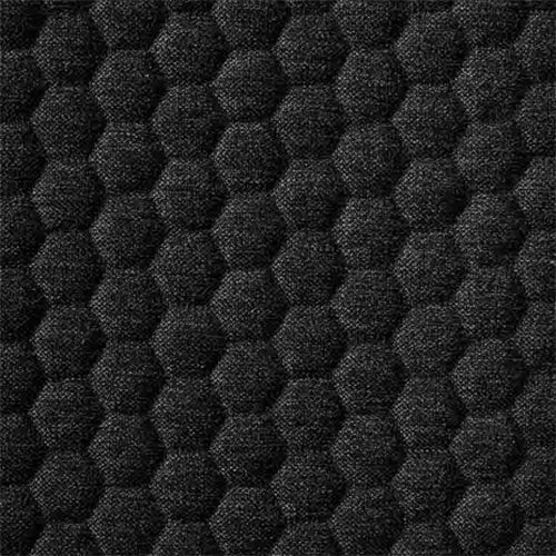 Warwick Clique - The Foam Booth