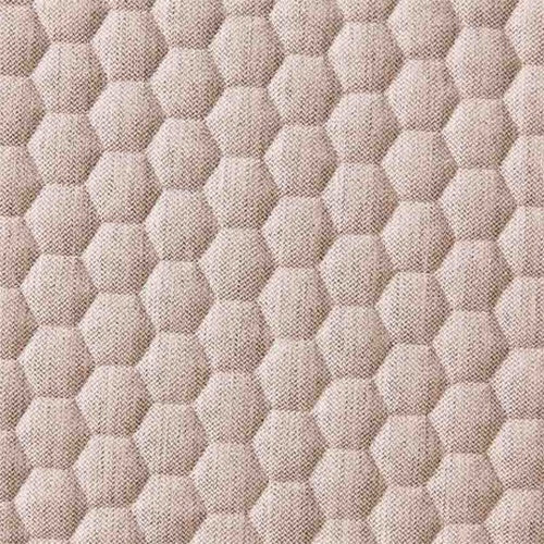 Warwick Clique - The Foam Booth