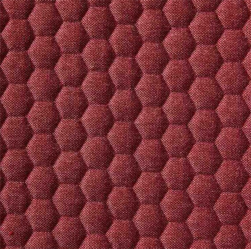 Warwick Clique - The Foam Booth