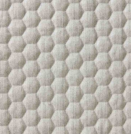 Warwick Clique - The Foam Booth